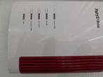FRITZ!Box 7530 AX - Super Router!- Zo goed als nieuw, Computers en Software, Routers en Modems, Ophalen of Verzenden, Zo goed als nieuw