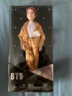 BTS barbie, Ophalen of Verzenden, Nieuw, Barbie