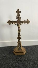 Christus beeld, Ophalen of Verzenden