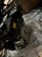 Canta nieuwe motor Loncin 200cc, Nieuw, Ophalen of Verzenden, Canta, 16 km/u of meer