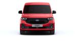 Ford Transit Connect 1.5 EcoBoost PHEV L1 Trend | Vanaf Prij, Stof, 1498 cc, Euro 6, 4 cilinders