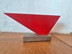 Wim rietveld brivenhouder nederlandse levensverzekering, Ophalen of Verzenden