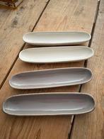 4 Serax olijvenbakjes, Huis en Inrichting, Keuken | Servies, Ophalen