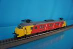 Marklin 3389 PTTpost NS lok digitaal, Hobby en Vrije tijd, Modeltreinen | H0, Wisselstroom, Locomotief, Ophalen of Verzenden, Zo goed als nieuw