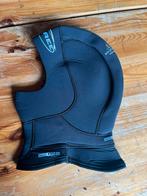 O-Three Surfkap / Duikkap - Nieuw - Maat XL, Watersport en Boten, Ophalen of Verzenden, Nieuw, Overige typen