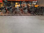 Deutz F4L912/deutz f3l912 dieselmotor, Doe-het-zelf en Verbouw, Motoren, Ophalen, Gebruikt, Dieselmotor, 1800 rpm of meer
