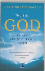 Thuis bij God - Neale Donald Walsch, Ophalen of Verzenden, Nieuw, Spiritualiteit algemeen