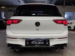 Volkswagen GOLF 2.0 TSI 4Motion 8.5R BTW/Akra/Pano/H&K/HUD/A, Automaat, Gebruikt, 4 cilinders, 1984 cc