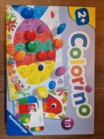 Colorino  mozaiek, Kinderen en Baby's, Speelgoed | Educatief en Creatief, Ophalen of Verzenden