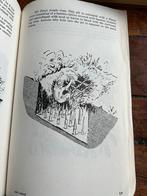 Amerikaans voorschrift Vietnam boobytraps  1968, Verzenden, Landmacht, Amerika, Embleem of Badge