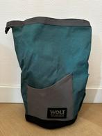 Wolf of Wilderness Voertas - Zo Goed Als Nieuw, Dieren en Toebehoren, Ophalen of Verzenden, Hond