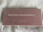 Anastasia Beverly Hills “Modern Renaissance “, Ogen, Ophalen of Verzenden, Zo goed als nieuw