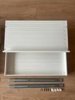 2x Schoenenrek IKEA Pax 75cm, Huis en Inrichting, Kasten | Schoenenrekken, Ophalen, Nieuw