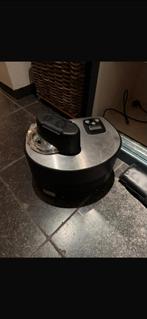 Hendi Sous Vide + Ijsmachine - Goede Staat, Ophalen of Verzenden, Gebruikt