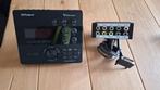Roland TD-27 te koop, Muziek en Instrumenten, Drumstellen en Slagwerk, Ophalen of Verzenden, Zo goed als nieuw, Roland