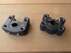 Bobike Montageset MINI, Fietsen en Brommers, Fietsaccessoires | Fietsstoeltjes, Ophalen of Verzenden, Gebruikt, Bobike
