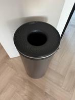 Brabantia Wasemand - Stijlvol en praktisch!, Kunststof, 50 tot 75 cm, 40 liter of meer, Ophalen of Verzenden