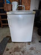 Liebherr vrieskast., Gebruikt, Minder dan 85 cm, 60 tot 90 cm, Ophalen