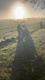 Mooie brommers, Fietsen en Brommers, Ophalen, Zo goed als nieuw, Overige merken