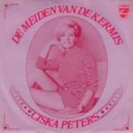 singles, 7 inch, Single, Ophalen of Verzenden, Zo goed als nieuw
