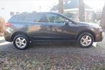 Subaru Xv 2.0i 150pk AWD-TREKHAAK-CAMERA-CARPLAY-BOVAG-CVT C, Auto's, Subaru, 12 maanden, 15 km/l, Zwart, 4 cilinders