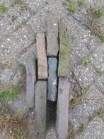 Antieke walen, Ophalen, Gebruikt, Klinkers, 10 m² of meer