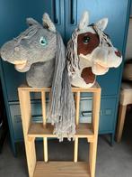 Hobby Horse- prijs is per stuk!, Ophalen, Gebruikt