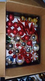 Oude kerstballen, Antiek en Kunst, Ophalen