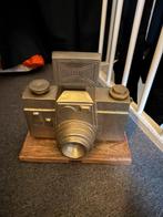 Riviera maison camera, Huis en Inrichting, Ophalen of Verzenden, Zo goed als nieuw