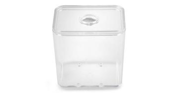 ARENA BUDGET | MIEREN KOLONIE HOUDEN  beschikbaar voor biedingen