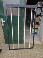 LED Reclame Bak, Gebruikt, 80 tot 120 cm, 120 tot 160 cm, Onbekend