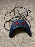 Logitech Wingman controler, Ophalen, Gebruikt, Logitech wingman