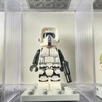 Lego Star Wars Imperial Scout Trooper sw1229 75332, ., Lego, Nieuw, Ophalen of Verzenden