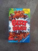 Bert Bever pocketspel - Ravensburger, Ophalen of Verzenden