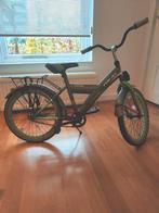 Popal Fiets 20 inch - Kinderfiets, Fietsen en Brommers, Fietsen | Jongens, Ophalen of Verzenden, Gebruikt, 20 inch, Popal