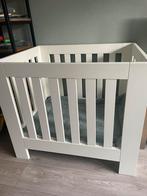 Box, Kinderen en Baby's, Boxen, Ophalen, Zo goed als nieuw