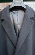 STONE Cashmere Wollen Winterjas - Maat 52, Ophalen of Verzenden, Maat 52/54 (L)