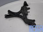 Kuipsteun voor de Kawasaki ZX6R 2000 - 2002 ZX-6R ZX6-R ZXR, Gebruikt, -, -, Ophalen of Verzenden