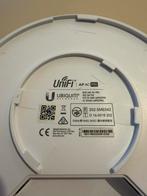 Ubiquiti UniFi AP AC PRO Access Point, Computers en Software, Accesspoints, Ophalen of Verzenden, Gebruikt, UniFi Ubiquiti
