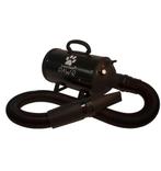 Waterblazer Tools to groom PAW-R, Ophalen of Verzenden, Nieuw