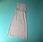 Lange jurk H&M - maat 44, Kleding | Dames, Ophalen of Verzenden