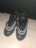 Nike Air Max 97 Speciale - Geel/Zwart, Ophalen of Verzenden, Zo goed als nieuw, Overige kleuren, Nike