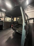 Universele Luifel voor bus/camper, Gebruikt, Ophalen of Verzenden, Spatbord, Achter