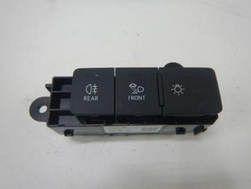 Audi A3 8Y Lichtschakelaar RHD 4K2941501K beschikbaar voor biedingen