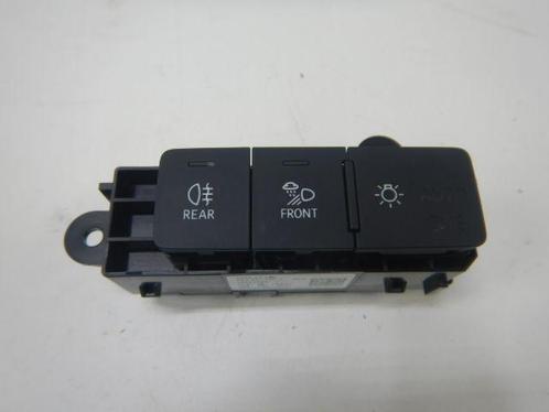 Audi A3 8Y Lichtschakelaar RHD 4K2941501K, Auto-onderdelen, Dashboard en Schakelaars, Audi, Gebruikt, Ophalen of Verzenden