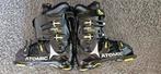 Atomic Hawx 100X Ski Schoenen - Topconditie!, 160 tot 180 cm, Gebruikt, Schoenen, Ophalen of Verzenden