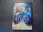 Star Trek, Beyond, Vanaf 12 jaar, Ophalen of Verzenden, Zo goed als nieuw, Science Fiction
