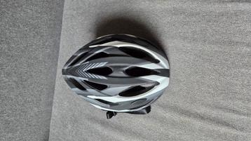 Fietshelm beschikbaar voor biedingen