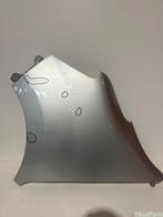 Renault Master III Opel Movano B Facelift linker zijscherm, Ophalen of Verzenden, Gebruikt, Voor, Renault