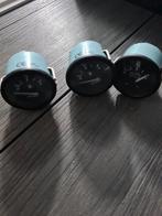 Tankmeters brandstof en water, Watersport en Boten, Ophalen of Verzenden